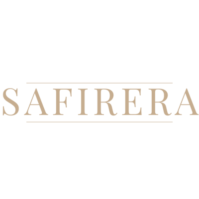 SAF