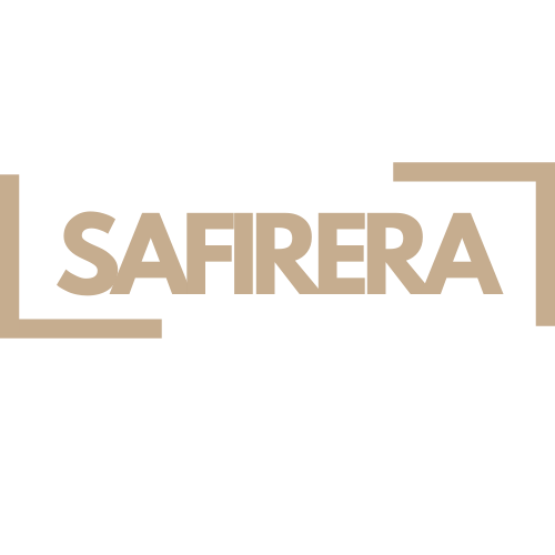SAF